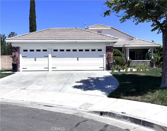 $5,000 | 23939 Hammond Court, Valencia, CA 91354