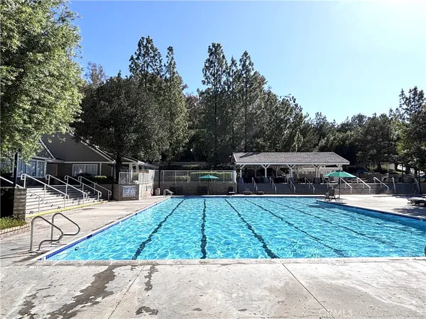 $5,000 | 23939 Hammond Court, Valencia, CA 91354