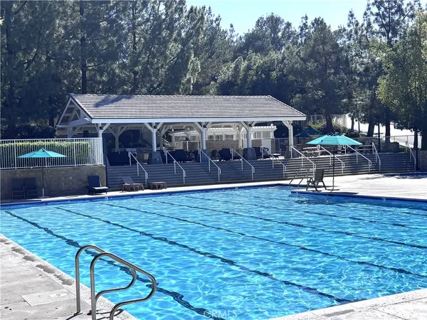 $5,000 | 23939 Hammond Court, Valencia, CA 91354