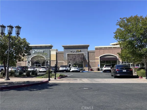 $5,000 | 23939 Hammond Court, Valencia, CA 91354