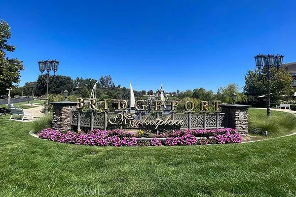 $5,000 | 23939 Hammond Court, Valencia, CA 91354