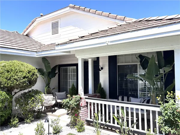 $5,000 | 23939 Hammond Court, Valencia, CA 91354