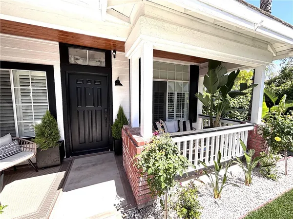 $5,000 | 23939 Hammond Court, Valencia, CA 91354