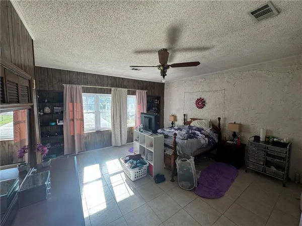 $194,500 | 217 North College Avenue, Douglas, GA 31533