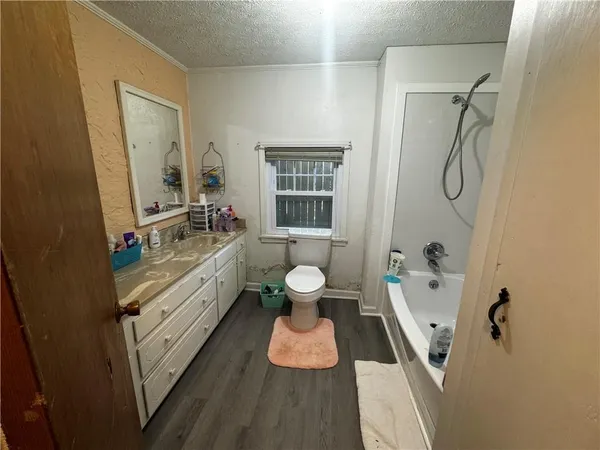 $194,500 | 217 North College Avenue, Douglas, GA 31533
