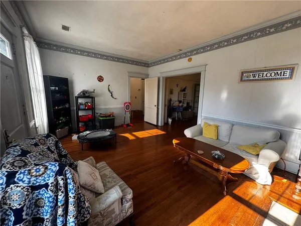 $194,500 | 217 North College Avenue, Douglas, GA 31533