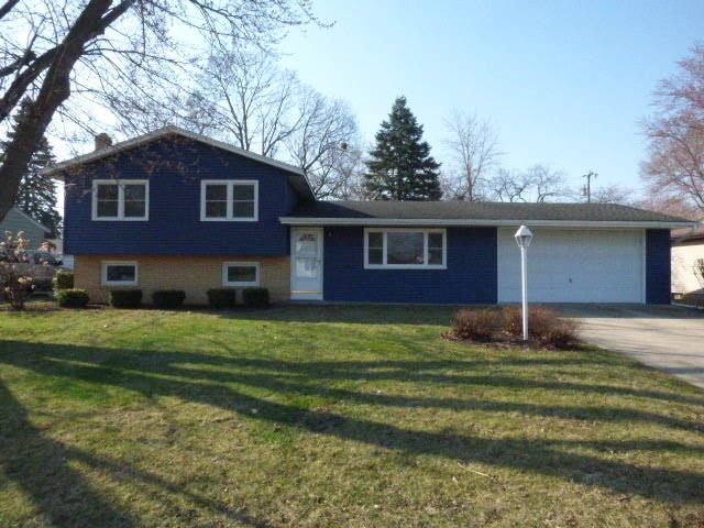 1740 Sumac Court Beloit, WI 53511 - Photo 1 of 1