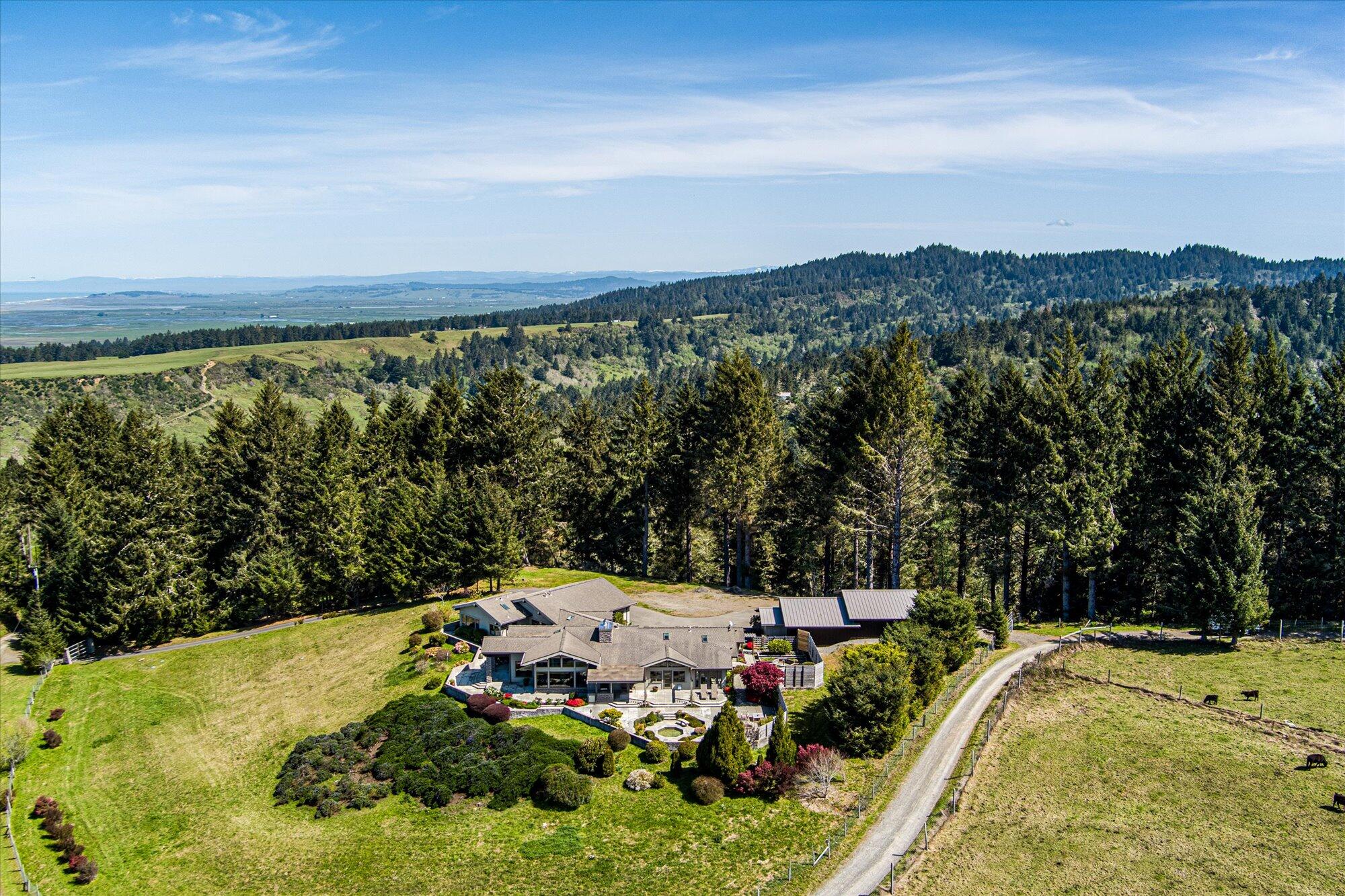 7700-7280 Centerville Road Ferndale, CA 95536 - Photo 93 of 156