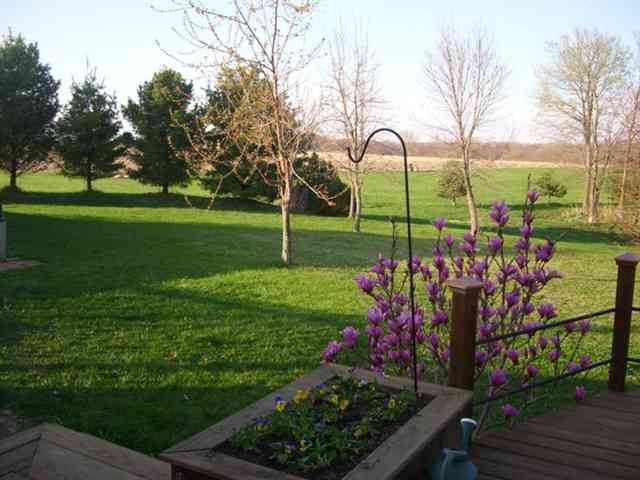 27000 Allentown Road Tremont, IL 61568 - Photo 14 of 15