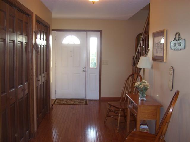 27000 Allentown Road Tremont, IL 61568 - Photo 3 of 15