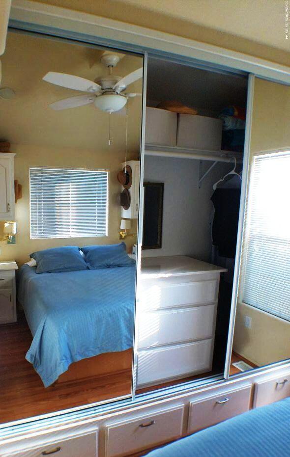 84136 Ave 44, Unit 408 Indio, CA 92203 - Photo 38 of 44 a view of living room