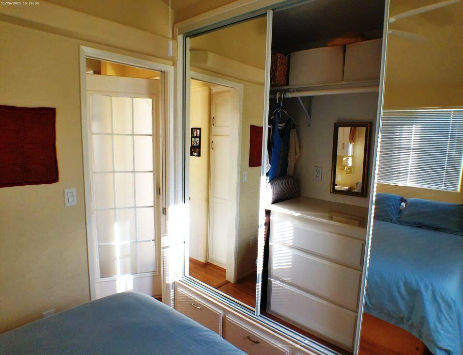 84136 Ave 44, Unit 408 Indio, CA 92203 - Photo 40 of 44 a view of gallery