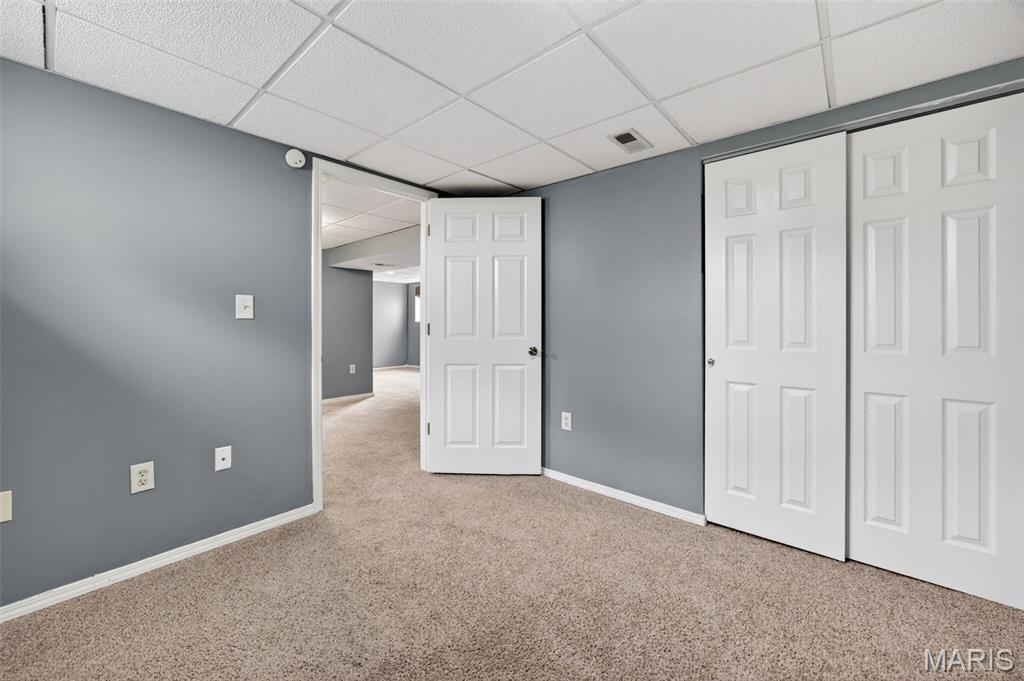 4145 Elkhart Lake Road St. Charles, MO 63304 - Photo 27 of 34