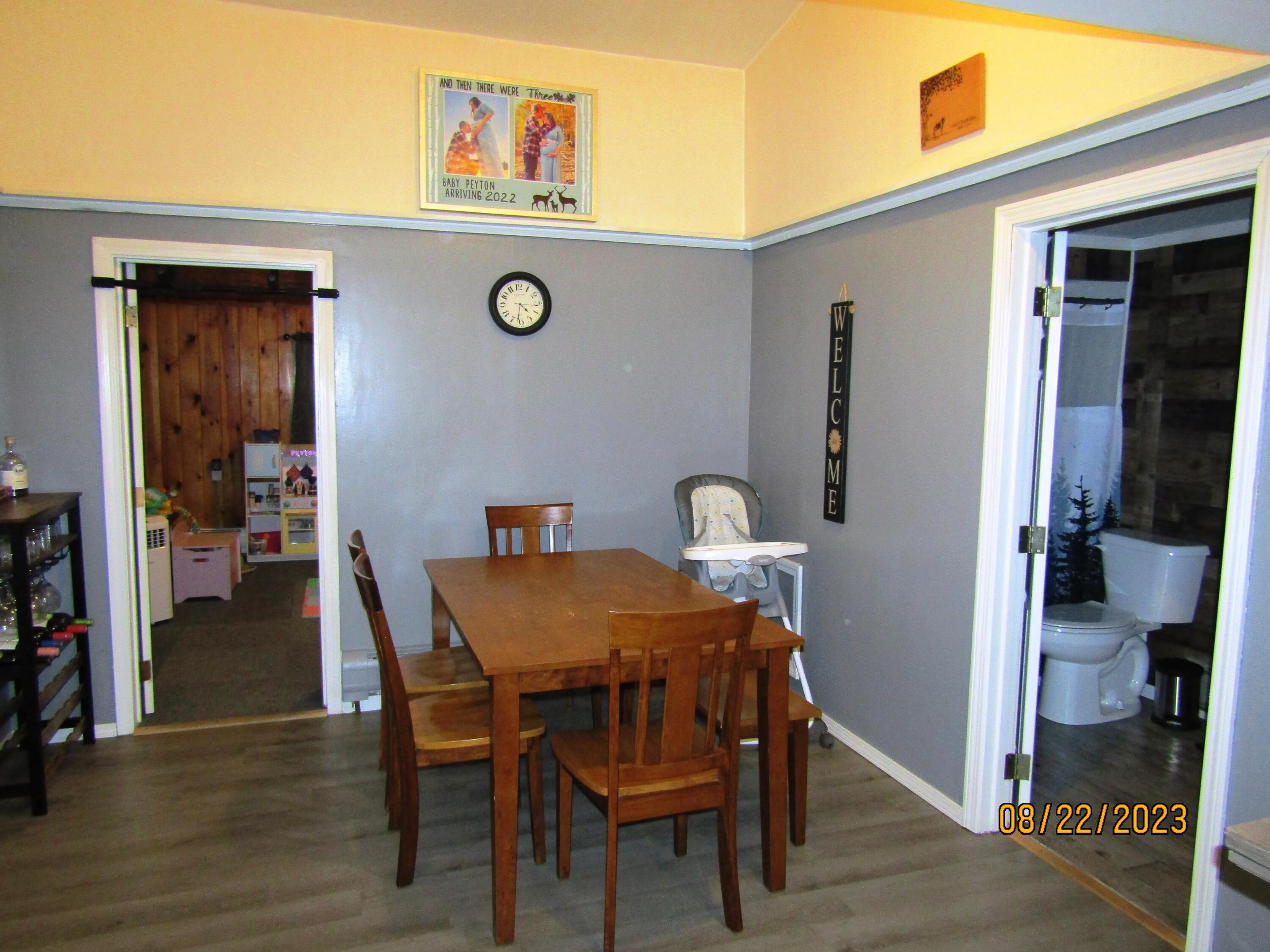 104 Maple Street Dover-Foxcroft, ME 04426 - Photo 7 of 47 IMG_0200