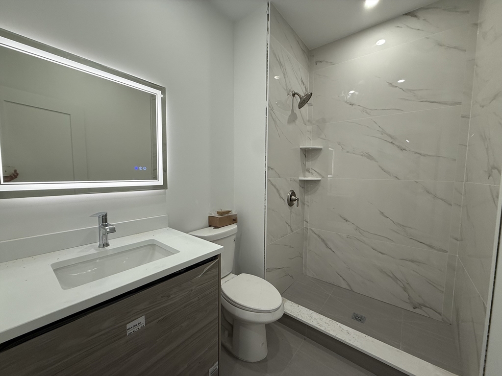 49 Chase Street, Unit 1 Newton, MA 02459 - Photo 8 of 14