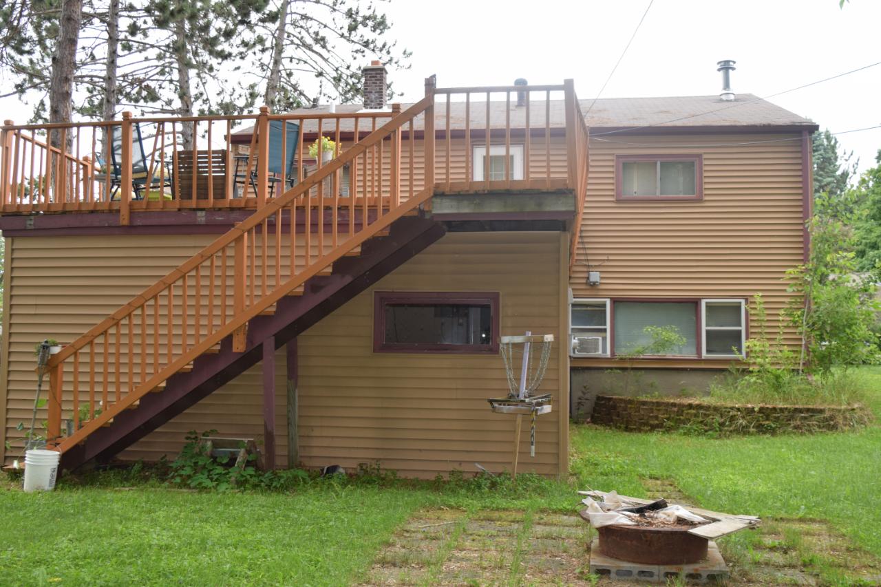 330 Hill Street Rhinelander, WI 54501 - Photo 3 of 22 Gallery Image 3