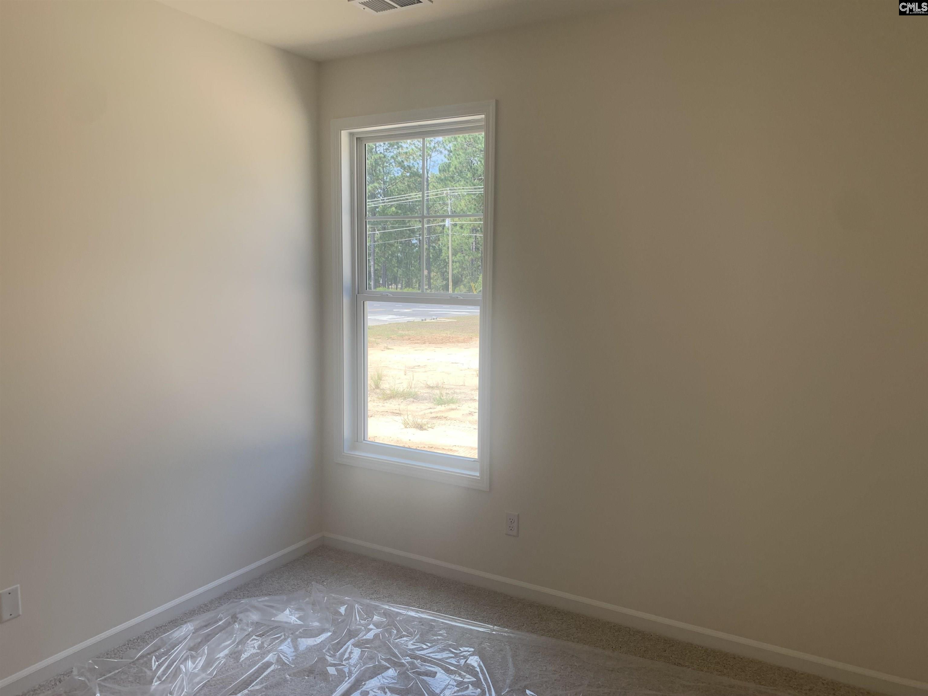 207 Ruby Prince Way Lexington, SC 29073 - Photo 15 of 30