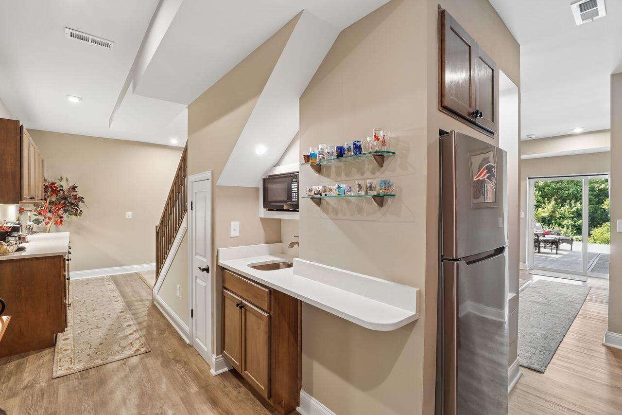 2176 Ridgeline Drive Hebron, KY 41048 - Photo 31 of 49 31