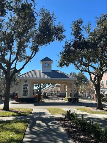 $165,000 | 6685 Queens Borough Avenue, Unit 304, Orlando, FL 32835