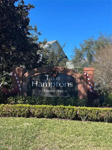 $165,000 | 6685 Queens Borough Avenue, Unit 304, Orlando, FL 32835