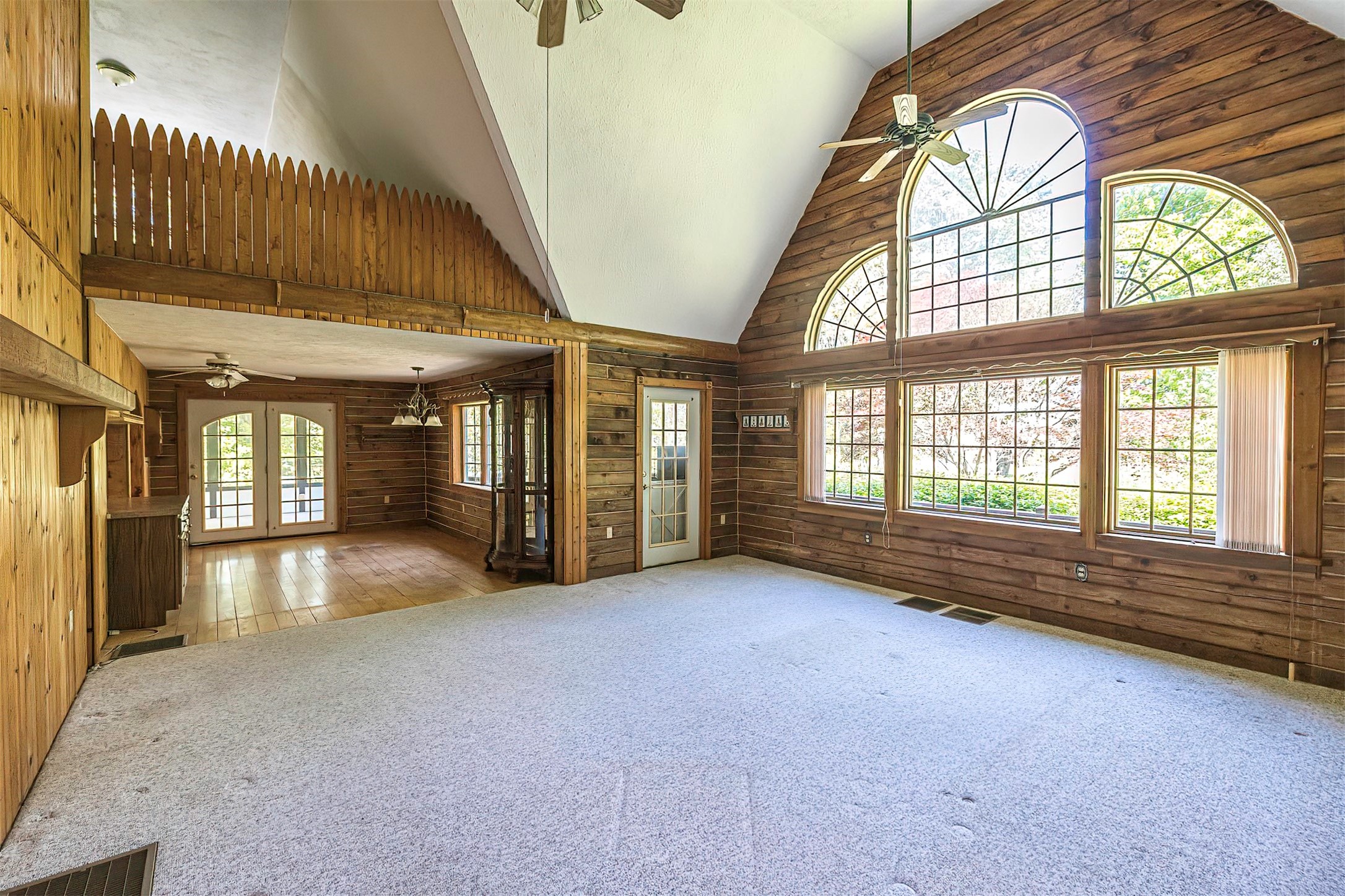 13723 Old Lake Road East Springfield, PA 16411 - Photo 24 of 43 Gallery Image 24