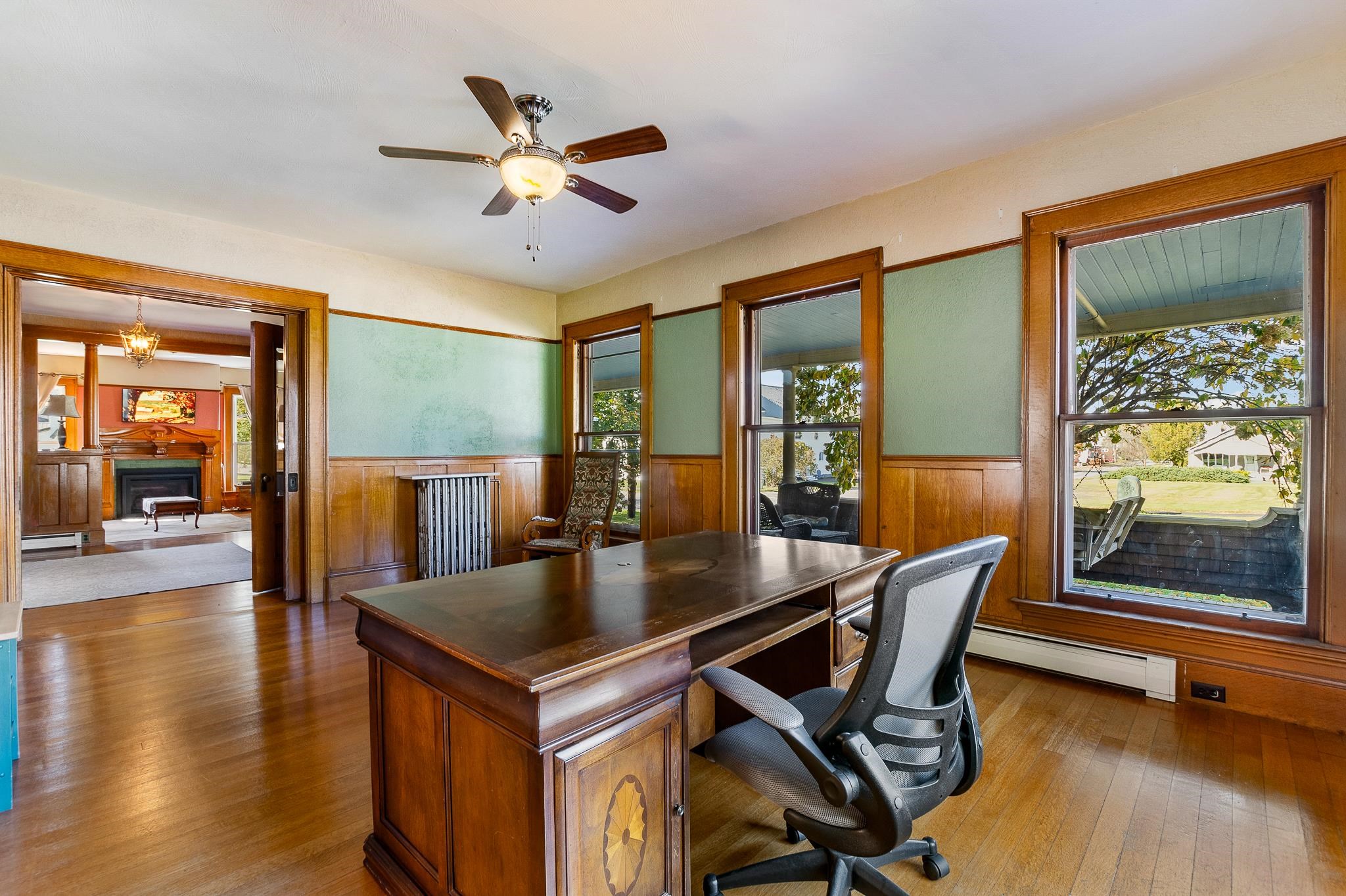 30 Pleasant Street Colebrook, NH 03576 - Photo 23 of 60