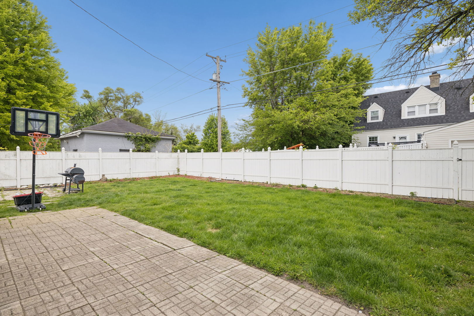 4148 Maple Avenue Lyons, IL 60534 - Photo 16 of 20
