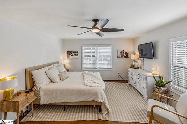 $415,000 | 603 Creighton Drive, Taylors, SC 29687