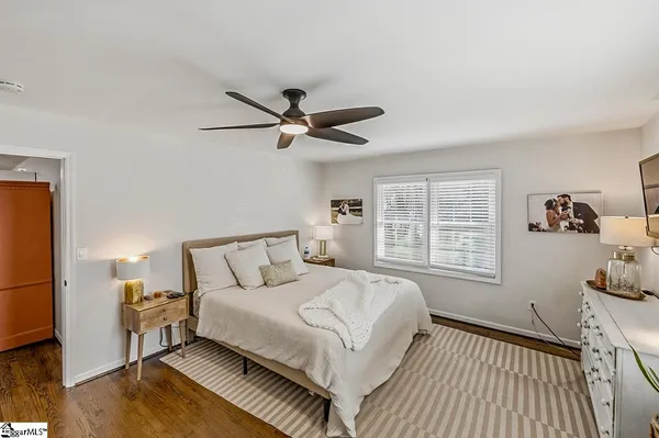 $415,000 | 603 Creighton Drive, Taylors, SC 29687