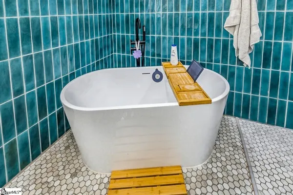 $415,000 | 603 Creighton Drive, Taylors, SC 29687