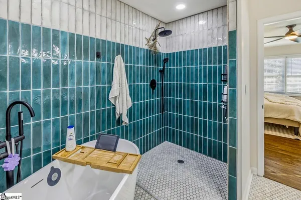 $415,000 | 603 Creighton Drive, Taylors, SC 29687