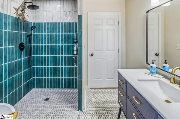 $415,000 | 603 Creighton Drive, Taylors, SC 29687