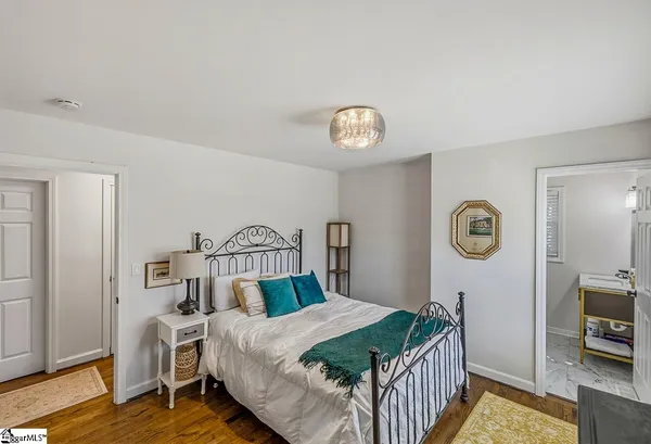 $415,000 | 603 Creighton Drive, Taylors, SC 29687