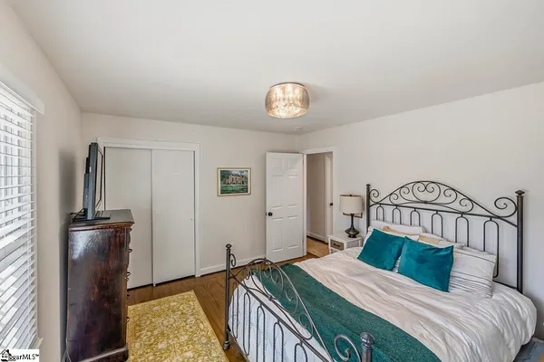 $415,000 | 603 Creighton Drive, Taylors, SC 29687