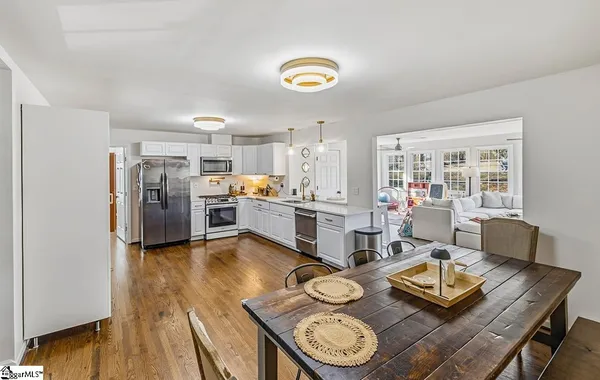 $415,000 | 603 Creighton Drive, Taylors, SC 29687
