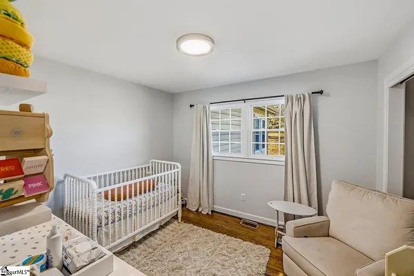 $415,000 | 603 Creighton Drive, Taylors, SC 29687