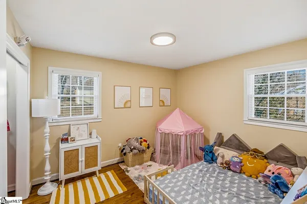 $415,000 | 603 Creighton Drive, Taylors, SC 29687