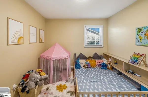 $415,000 | 603 Creighton Drive, Taylors, SC 29687