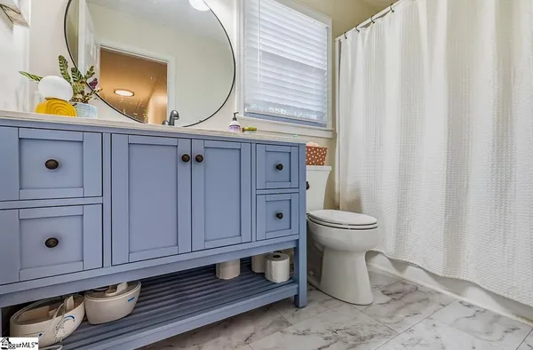 $415,000 | 603 Creighton Drive, Taylors, SC 29687