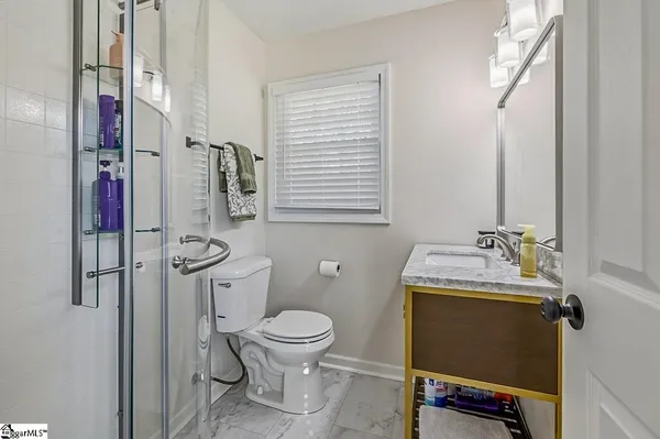 $415,000 | 603 Creighton Drive, Taylors, SC 29687