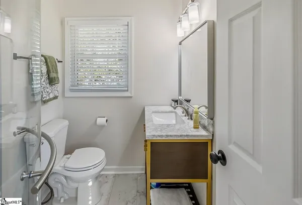 $415,000 | 603 Creighton Drive, Taylors, SC 29687