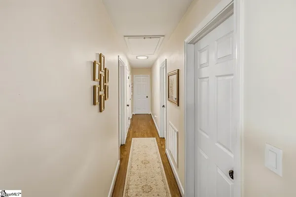 $415,000 | 603 Creighton Drive, Taylors, SC 29687