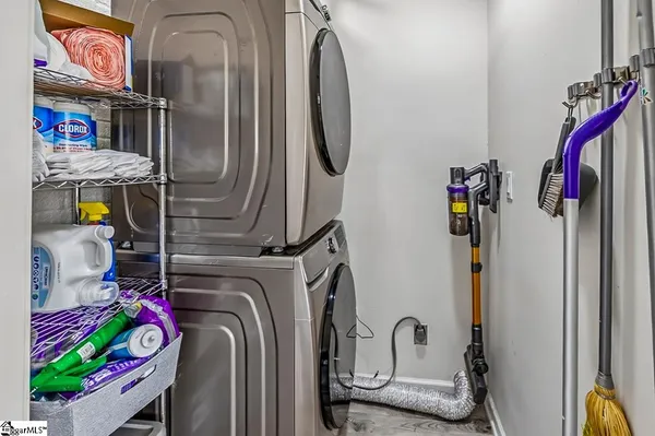 $415,000 | 603 Creighton Drive, Taylors, SC 29687