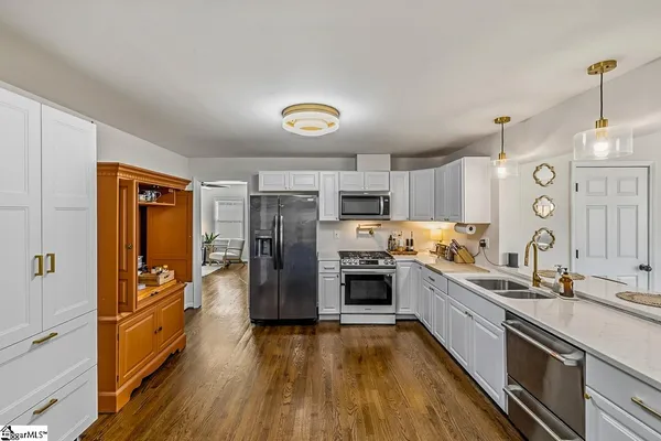 $415,000 | 603 Creighton Drive, Taylors, SC 29687