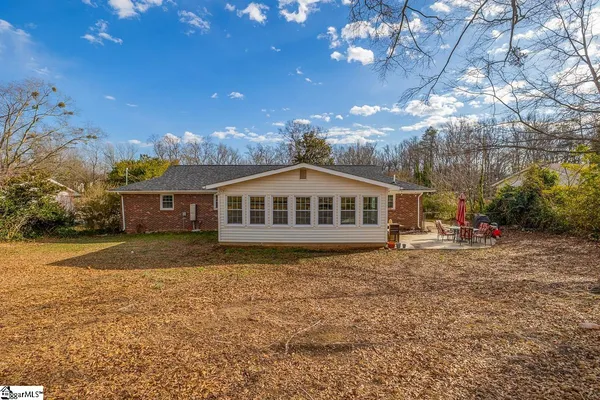 $415,000 | 603 Creighton Drive, Taylors, SC 29687