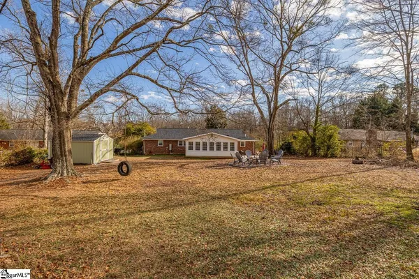 $415,000 | 603 Creighton Drive, Taylors, SC 29687