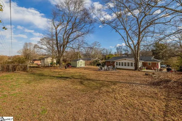 $415,000 | 603 Creighton Drive, Taylors, SC 29687