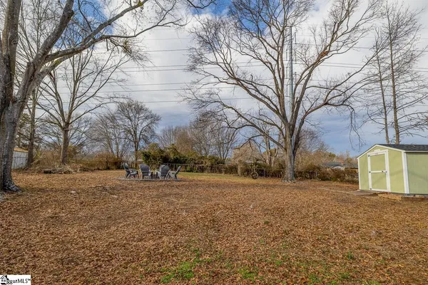 $415,000 | 603 Creighton Drive, Taylors, SC 29687