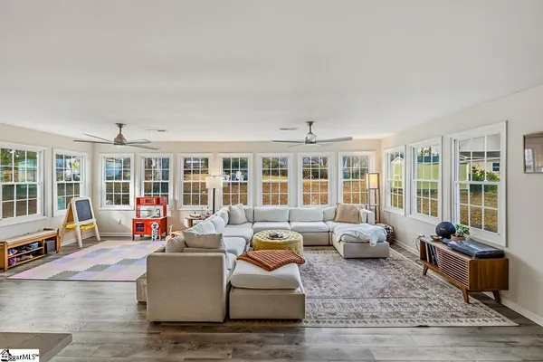 $415,000 | 603 Creighton Drive, Taylors, SC 29687