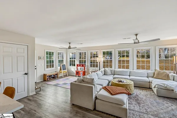 $415,000 | 603 Creighton Drive, Taylors, SC 29687